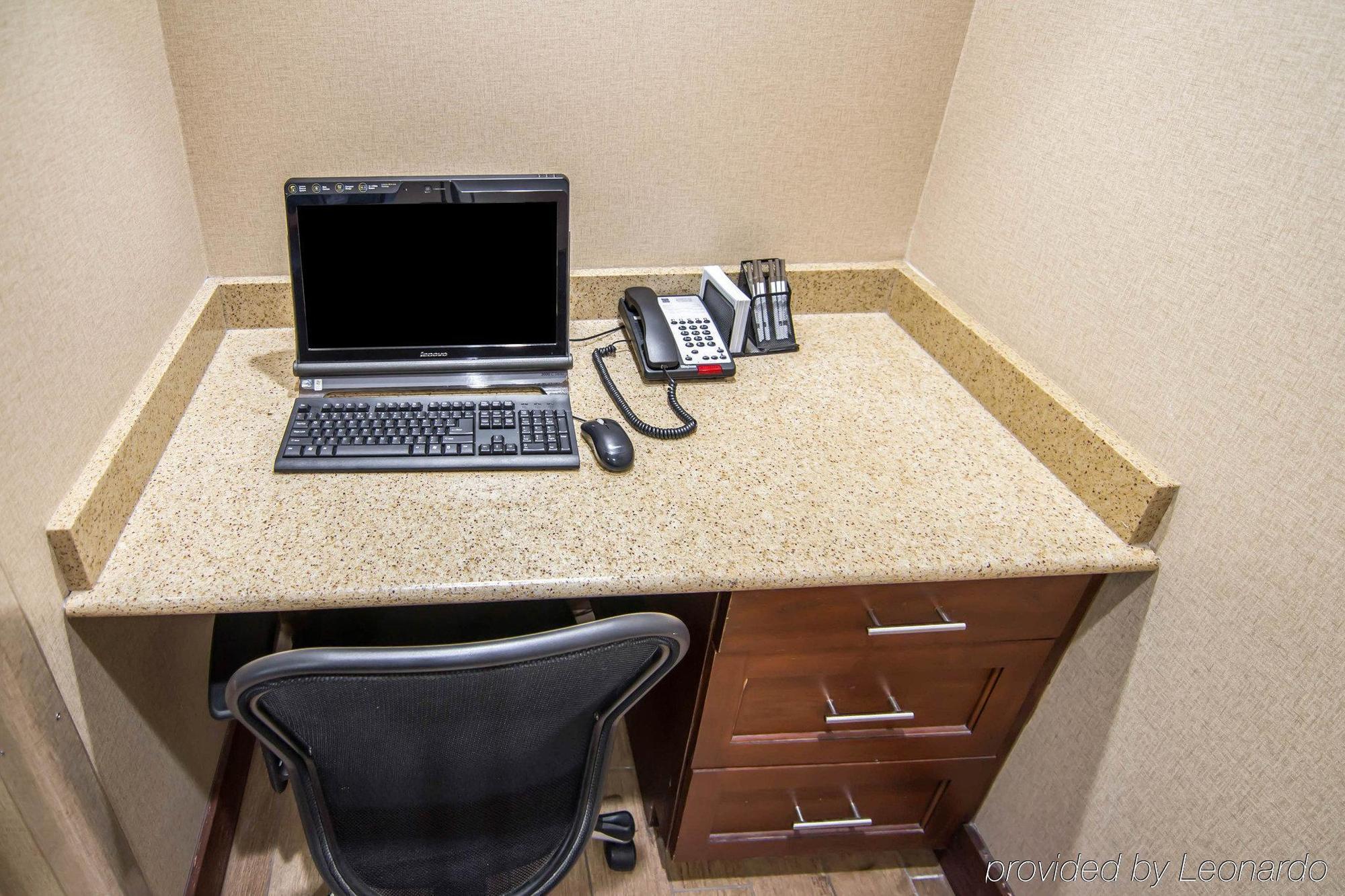 Sleep Inn & Suites I-20 Shreveport Exteriér fotografie